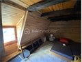 Photo numero 48427701 du bien UBI483870680